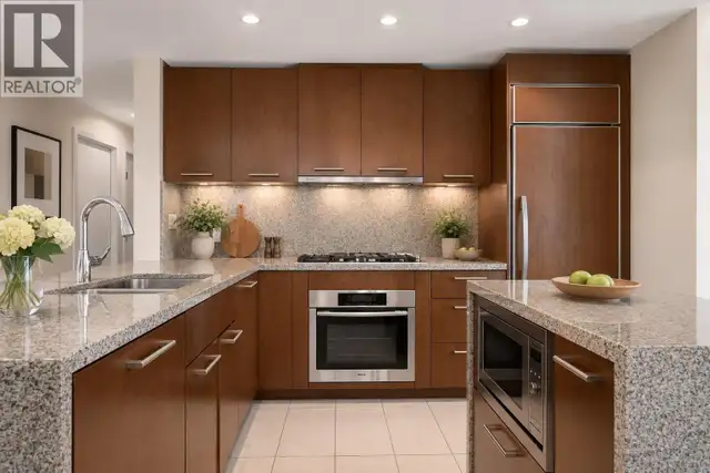 200 9 SMITHE MEWS Vancouver, British Columbia in Condos for Sale in Vancouver - Image 9
