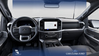 Cam Clark Ford has been serving the community for over 40 years! If you’re in the market for a new v... (image 6)