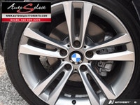 Auto select in Toronto will arrange all your financing needs even if you have good, new, or bad cred... (image 5)