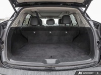 CVT with Xtronic, AWD, Navigation system: NissanConnect with Navigation and Services, Power driver s... (image 6)