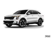 ... Engine: 1.6L-Turbo HEV 4-cylinder L/100Km City: 0.0 L/100Km Hwy: 0.0 (image 2)
