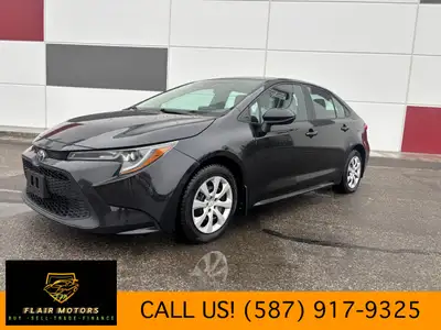 Car located at 3360 26 St NE, Calgary, AB T1Y 4T7, call or text for availability - 403-478-8365. Fin...