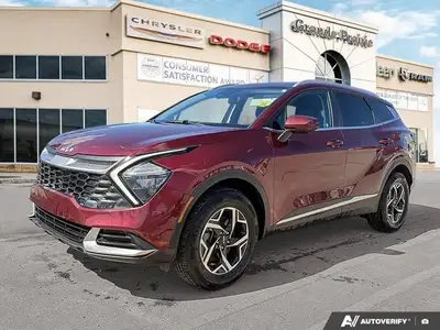 *VEHICLE DESCRIPTION* This vehicle has recently arrived and is in the process of being prepared for...