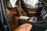 Contactez notre équipe pour réserver la démonstration et l'essai routier. Demandez directement à l'u... (image 9)