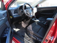 AS-TRADED COME VIEW THESE GREAT TRADES BEFORE IT'S TOO LATE! *ALL CARS ARE PRICED BELOW MARKET VALUE... (image 6)