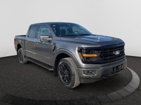 Check out this vehicle's pictures, features, options and specs, and let us know if you have any ques... (image 6)