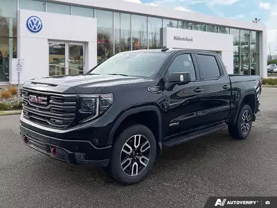 This GMC Sierra 1500 delivers a Gas V8 6.2L/376 engine powering this Automatic transmission. ENGINE,...