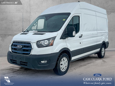 Stock photos may not be exactly as Illustrated. Please contact dealer for official photos. WAS: $836...