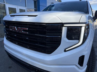 AMVIC Licensed Dealer The 2026 GMC Sierra 1500 Elevation Crew 4WD is built for those who want rugged... (image 2)