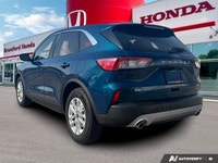 Come visit our Brantford Honda team, you can find us at 378 King George Rd, Brantford, ON, N3T 5L8,... (image 3)