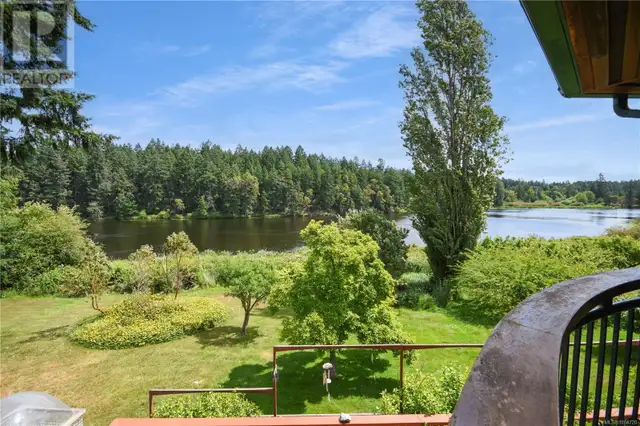 2700 Ritten Rd Nanaimo, British Columbia in Houses for Sale in Nanaimo - Image 31