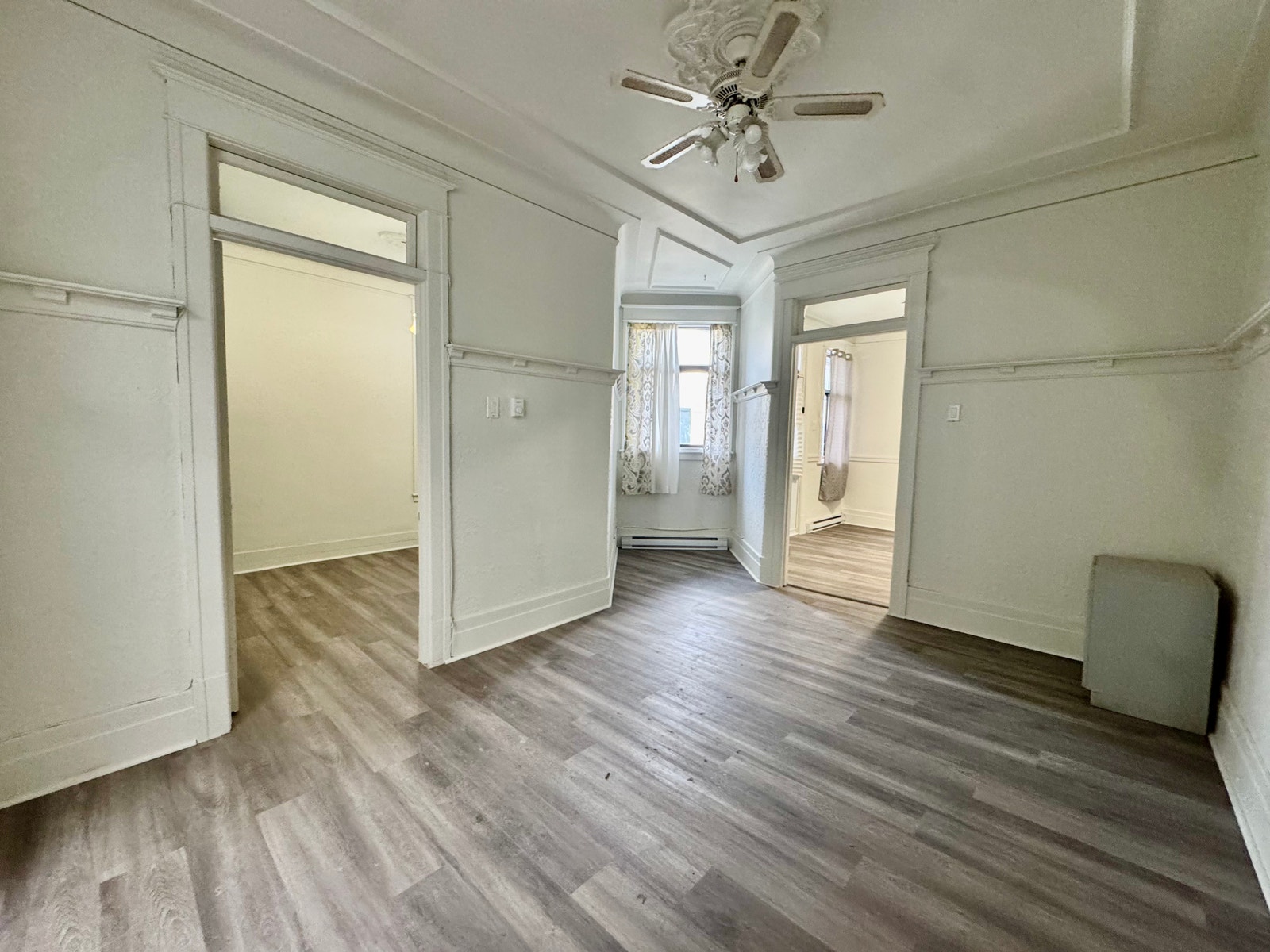 1572 Rue Montcalm — photo 1