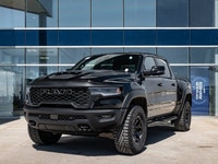 Welcome to 400 Chrysler Dodge Jeep Ram. 3.0L I-6 twin turbo engine - Advanced infotainment system -... (image 1)