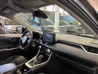 **MONTH-END SPECIAL!** FEATURING : AWD, MULTI DRIVE AND TERRAIN MODES, FINISHED IN GRAY ON MATCHING... (image 8)