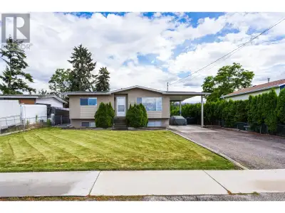 ""Priced To Sell"" Spectacular location for this fantastic family home! Built in 1973 this home has...
