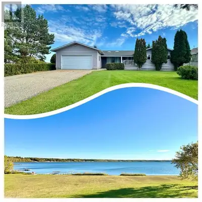 Lakefront Beaver Lake, Youngs Beach area. Here's your opportunity to own lakefront on Beaver lake. 4...