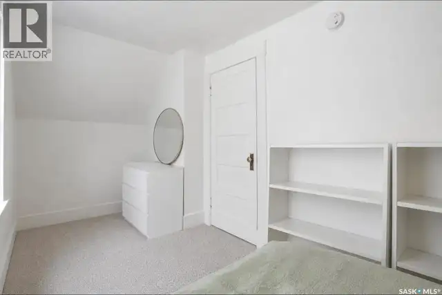 610 Albert AVENUE Saskatoon, Saskatchewan in Houses for Sale in Saskatoon - Image 36