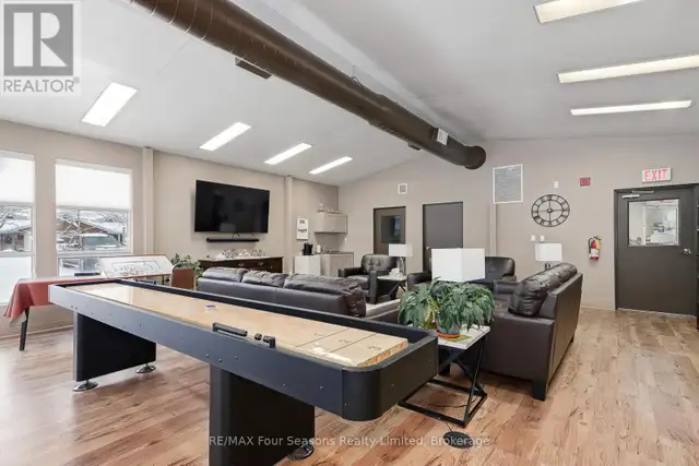 1 - 275 HURON STREET Clearview (Stayner), Ontario in Houses for Sale in Oakville / Halton Region - Image 38