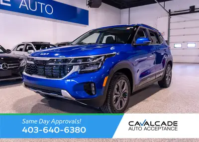 All-Wheel Drive Confidence Fuel-Efficient 2.0L Engine Heated Seats & Heated Steering Wheel Remote St...