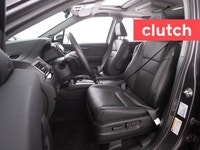 NO ACCIDENTS / CLEAN CARFAX / Power Tailgate/Hatch, Front Heated Seats, Ventilated Front Seats and m... (image 9)