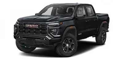 Welcome to Capital GMC! This 2026 GMC Canyon in Coastal Dune is equipped with 4WD and Turbocharged G...