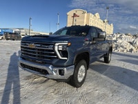 AMVIC Licensed Dealer Going off the beaten track or hauling the season's harvest, does your truck fi... (image 3)