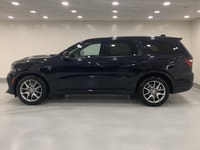 Check out this vehicle's pictures, features, options and specs, and let us know if you have any ques... (image 1)