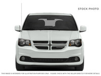 • TEXT US: 587-210-2362 • PHONE US: 587-520-3251 • Visit us online: www.parkmazda.ca Engine: 3.6 V6... (image 1)