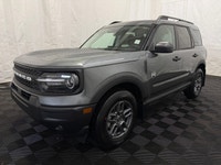 Welcome to Boundary Ford Sales. Spring Price Drop Sales Event on Now! Get your best deal on every Ne... (image 5)