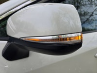 OUR CARS ARE SOLD CERTIFIED, Reconditioned, and Detailed ON THE ASKING PRICE, HAVE A VALID CarFax. W... (image 9)