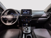 Aucun dossier de dommage, Android Auto / Apple Carplay, Sieges Chauffants, Camera de Recu, Jantes en... (image 3)