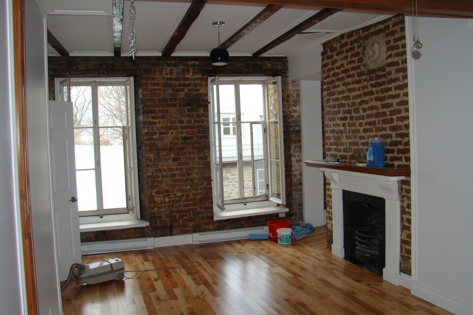 31 Ste-Geneviève — photo 3