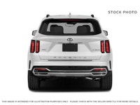 AMVIC Licensed Dealer AMVIC Licensed Dealer Engine: 2.5 4 Cylinder Engine L/100Km City: 11.1 L/100Km... (image 3)