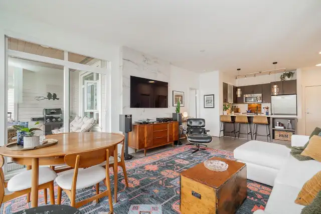 PH9 1333 WINTER STREET White Rock, British Columbia in Condos for Sale in Delta/Surrey/Langley - Image 17
