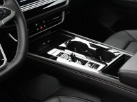 All Atlas trims come well equipped with an array of both passive and advanced safety features, inclu... (image 7)