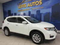 NISSAN ROGUE 2020 SPÉCIAL ÉDITION AWD TOUT ÉQUIPÉ / CAMÉRA DE RECUL / AIR CLIMATISÉ / CRUISE CONTROL... (image 1)