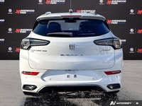 Check out this 2024 Buick Encore GX Avenir while we still have it in stock! *You Can't Beat the Pric... (image 4)