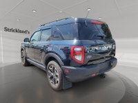 **Strickland's is home of the Hassle-Free car shopping experience. We make car buying fun, find your... (image 3)