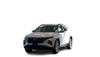 Hyundai of Regina 444 Broad Street Regina, SK, S4R 8R8 Phone: 855-219-9695 Recent Arrival! 2024 Hyun... (image 4)