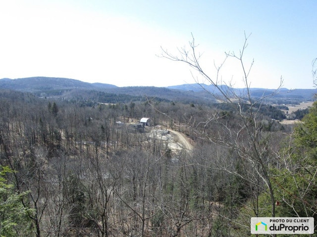 $110,000 - Residential Lot for sale in Harrington — photo 1