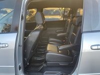WAS: $5950 NOW: $3500 plus taxes and licensing feesVehicle is not drivable as it is NOT certified. C... (image 8)