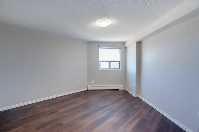 46 Gale Crescent - 2 bedrooms Apartment for Rent63735890382209123
