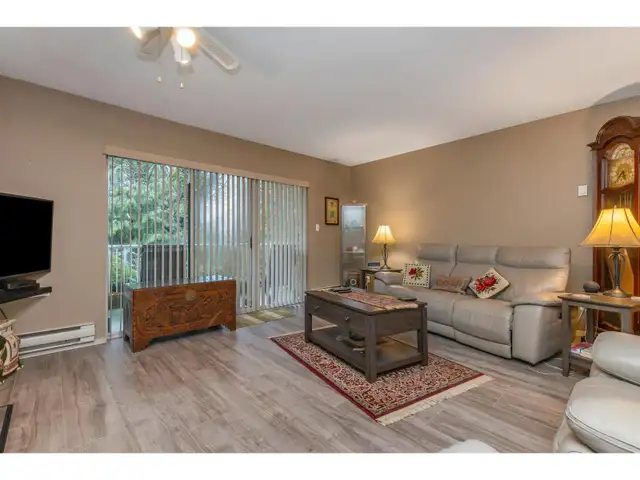 47 3380 GLADWIN ROAD Abbotsford, British Columbia in Condos for Sale in Abbotsford - Image 16