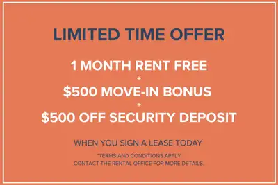 Visit our Website: https://www.capreit.ca/apartments-for-rent/edmonton-ab/midtown-estates/ Located i...