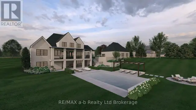 000 DEER CRESCENT Norwich, Ontario in Land for Sale in Woodstock - Image 10
