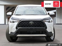 FWD Engine: 169 (125) L/100Km City: 7.6 L/100Km Hwy: 7.0 Other Equipment Heated Front Seats, Tractio... (image 3)