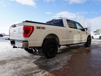 *** Dealer arranged financing on site! Quick, Simple, no calls or waiting on bank appointments requi... (image 9)