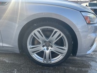 WAS: $14950 NOW: $13950 plus taxes and licensing feesVehicle is not drivable as it is NOT certified.... (image 3)