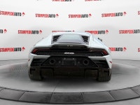 Thank you for visiting another one of Stampede Auto's online listings! Please continue for more info... (image 3)