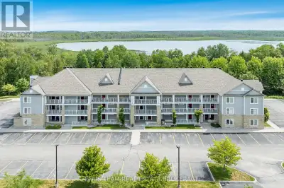 Top 5 Reasons You Will Love This Condo: 1) Enjoy serene forest views and natural privacy from this m...